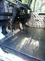 IMG_20200723_090054.jpg IMG_20200723_090054.jpg