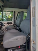 IMG_20201005_160821.jpg IMG_20201005_160821.jpg