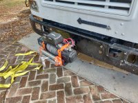 IMG_20200921_161344.jpg IMG_20200921_161344.jpg