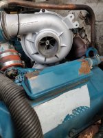 IMG_20200924_104756.jpg IMG_20200924_104756.jpg