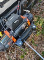 194392950_489740175646290_2447521958693850055_n.jpg 194392950_489740175646290_2447521958693850055_n.jpg