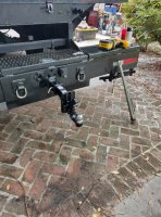 196590448_386843162739342_1777598496084036230_n.jpg 196590448_386843162739342_1777598496084036230_n.jpg