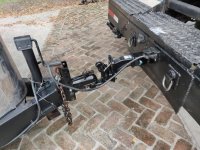 197344830_873090596887402_2643861380054012288_n.jpg 197344830_873090596887402_2643861380054012288_n.jpg