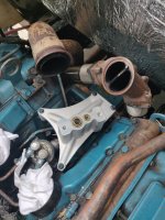 uppipes and ped.jpg uppipes and ped.jpg