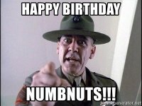 happy-birthday-numbnuts.jpg