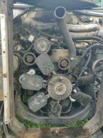 received_146897650153010.jpeg received_146897650153010.jpeg