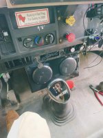 received_3183788818364623.jpeg received_3183788818364623.jpeg