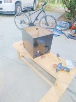 received_722798721659826.jpeg received_722798721659826.jpeg