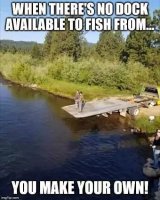 069587C2-D1F1-40EB-8281-6547600647CA.jpeg