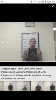 Screenshot_20210616-075103_Chrome.jpg