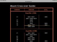 79F30CE6-BCEB-47AD-AE2A-A5A72CF916E8.jpeg