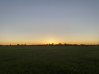 0D0FF382-B34D-4634-8B78-87971DA81323.jpeg