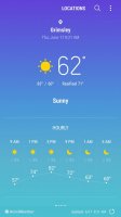 Screenshot_20210617-082144_Weather.jpg