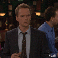 200 (3).gif
