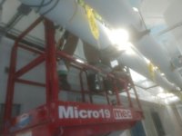 IMG_20210618_063335215.jpg