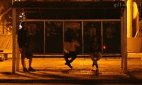 EEA8C2AC-D841-4BF7-9210-8B871FC93A58.gif