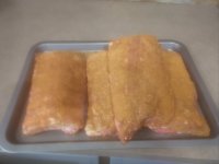 IMG_20210619_082536111.jpg