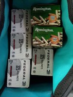 IMG_20210619_140206.jpg IMG_20210619_140206.jpg