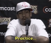 giphy (16).gif