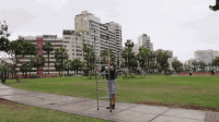 8CCA0F66-2D6A-4F2C-A5EA-14D3E608AE5F.gif