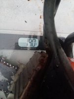 IMG_20210609_202451.jpg