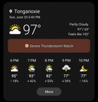 Screenshot_20210620-174311_Weather.jpg