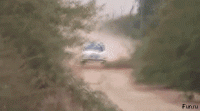 CCE59D9B-FD74-45D5-A74F-0B2BCC4FDA30.gif