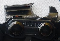 DSC05749-1.JPG