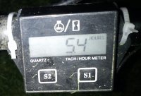 DSC05680.JPG