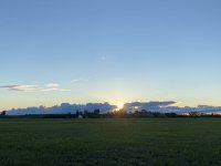 B3B26B10-24E5-4EC1-AC77-388197B28657.jpeg