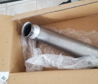 IMG_20210621_100211.jpg IMG_20210621_100211.jpg