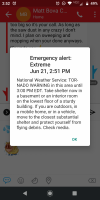 Screenshot_20210621-145214.png