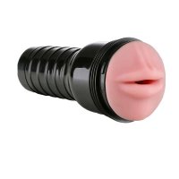 fleshlight-mouth-1.jpg