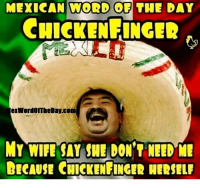 mexican-word-of-the-day-chicken-pinger-word-omheday-com-my-4816379.png