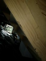 IMG_20210621_124520.jpg