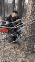2ABAAC3B-FC7C-419B-933C-D8CE301BED28.gif