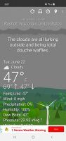 Screenshot_20210622-060712_WTForecast.jpg