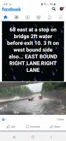 361885F3-0BD2-4B97-8A86-1F697019DAF7.jpeg