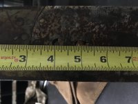 FullSizeRender.jpeg FullSizeRender.jpeg