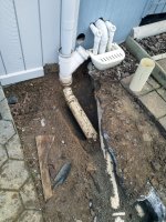 IMG_20210622_111450.jpg IMG_20210622_111450.jpg