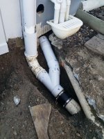 IMG_20210623_094817.jpg IMG_20210623_094817.jpg