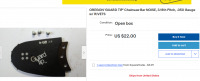 Screenshot 2021-06-22 7.57.44 PM.png