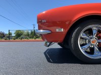 100A9448-63EF-4E4B-90C6-D206B33756C2.jpeg