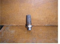 Muffler Spark Screen.JPG