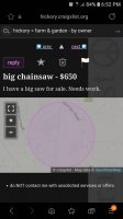 Screenshot_20210623-185256_Samsung Internet.jpg
