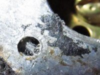 trimmer carb clog 2.jpg