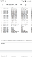 Screenshot_20210624-055434.png