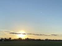 33B5BF2D-0335-4FFE-BD76-A615798F50AC.jpeg