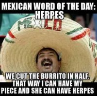 49ad053981475b7102c24d925859c73a--mexican-funny-mexican-memes.jpg