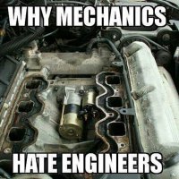 4baf479550fbcfbe0ab08a01ea47ec55--mechanic-shop-mechanic-humor.jpg